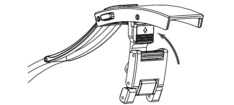 Slide Lock Extender clasps_3_4-1